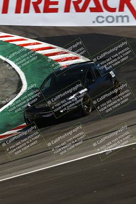 media/May-18-2025-Speed Ventures (Sun) [[b6e29aef7d]]/Black/Session 3 (Corkscrew)/